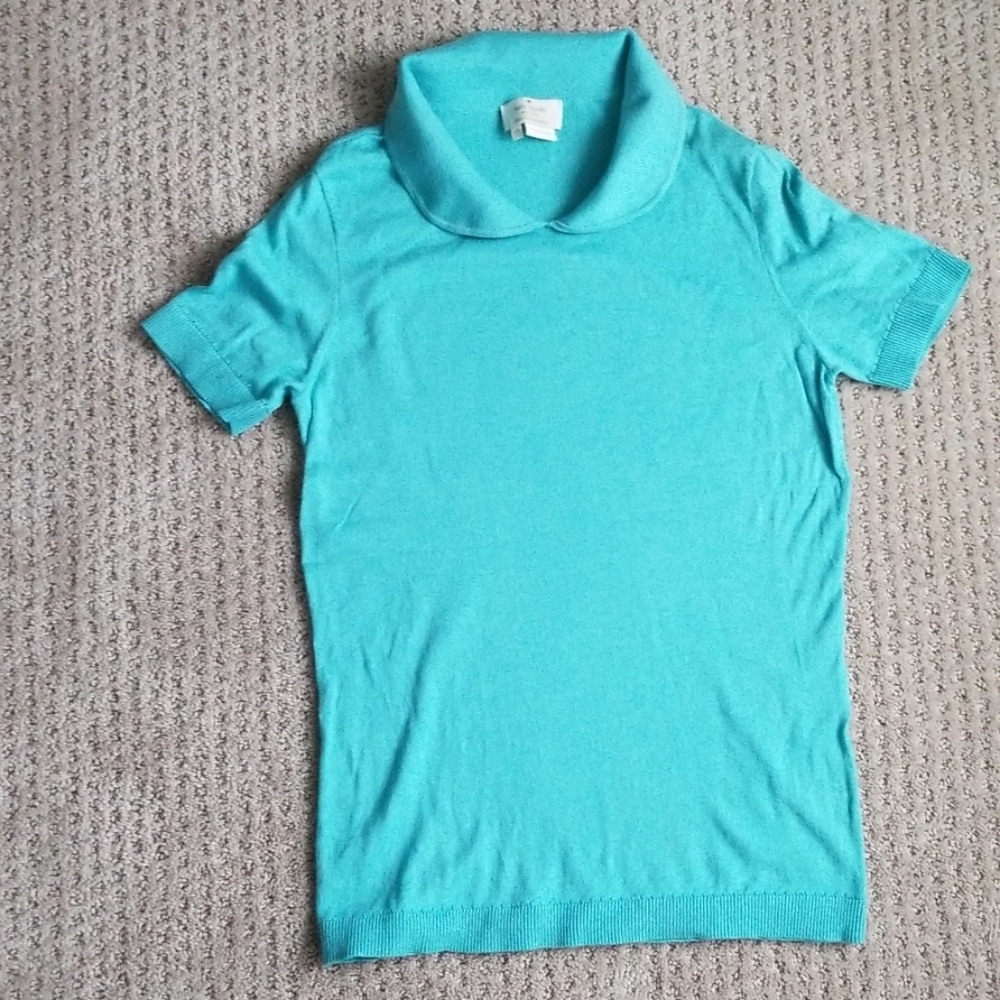 XS Kate Spade sweater